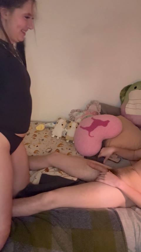 lemonistacoco hidden leaks