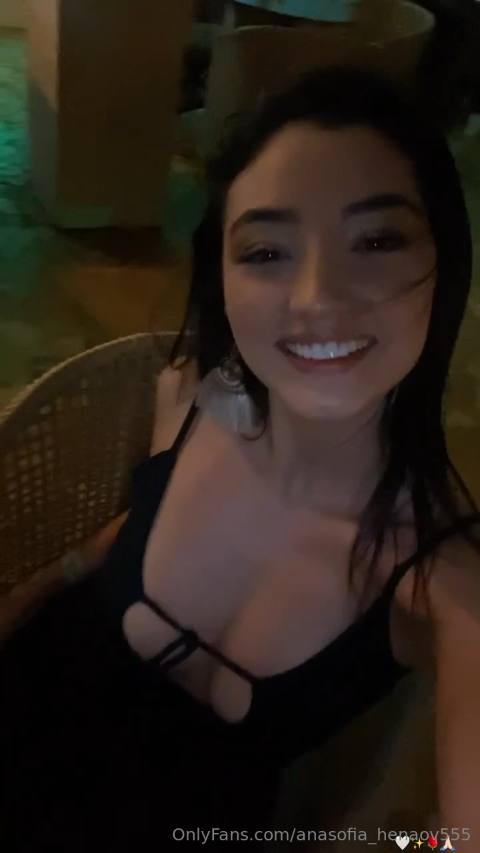 anasofia_henaov555 YouthLust leaks