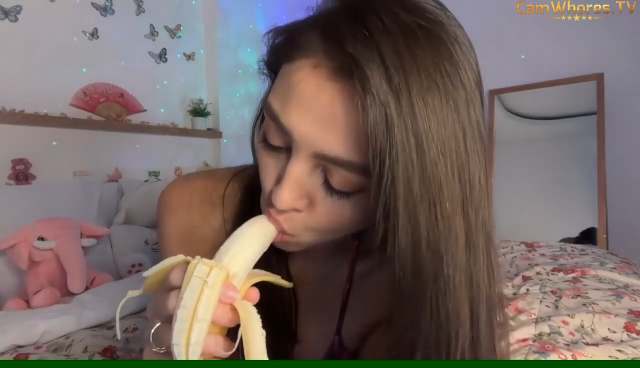 Keirasworld