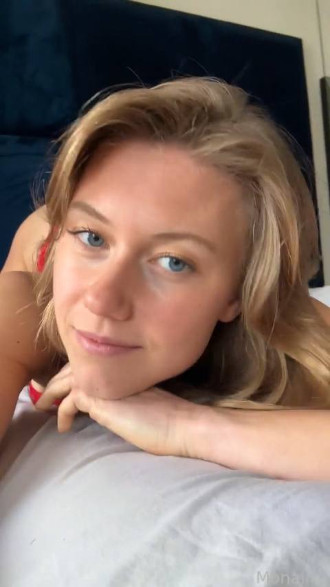 Monalita new vids