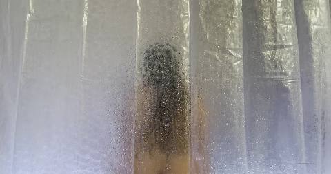 Nataliarain / ahyokamana shows onlyfans