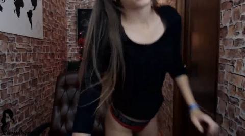 Harley_Princess T