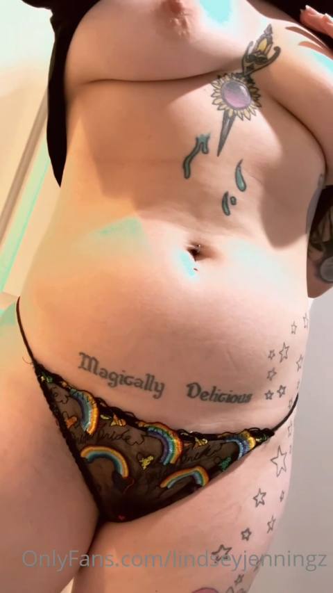 lindseyjenningz – onlyfans