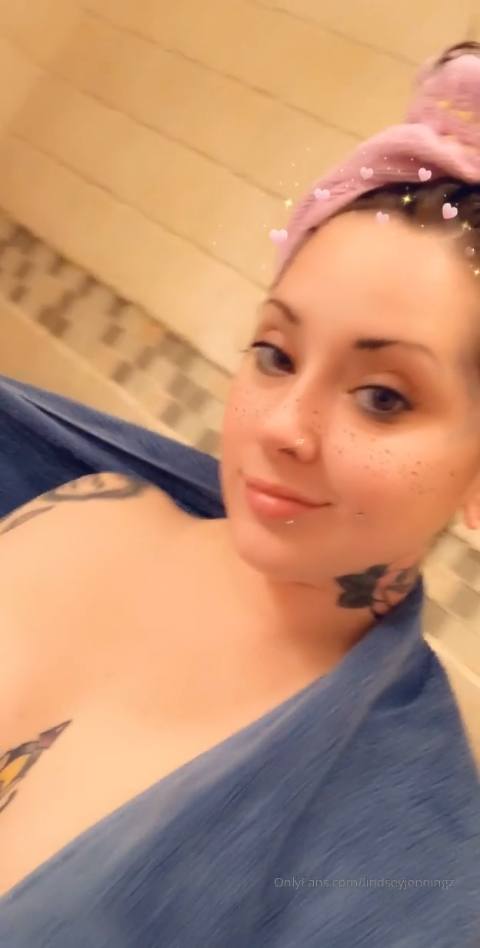 lindseyjenningz – onlyfans