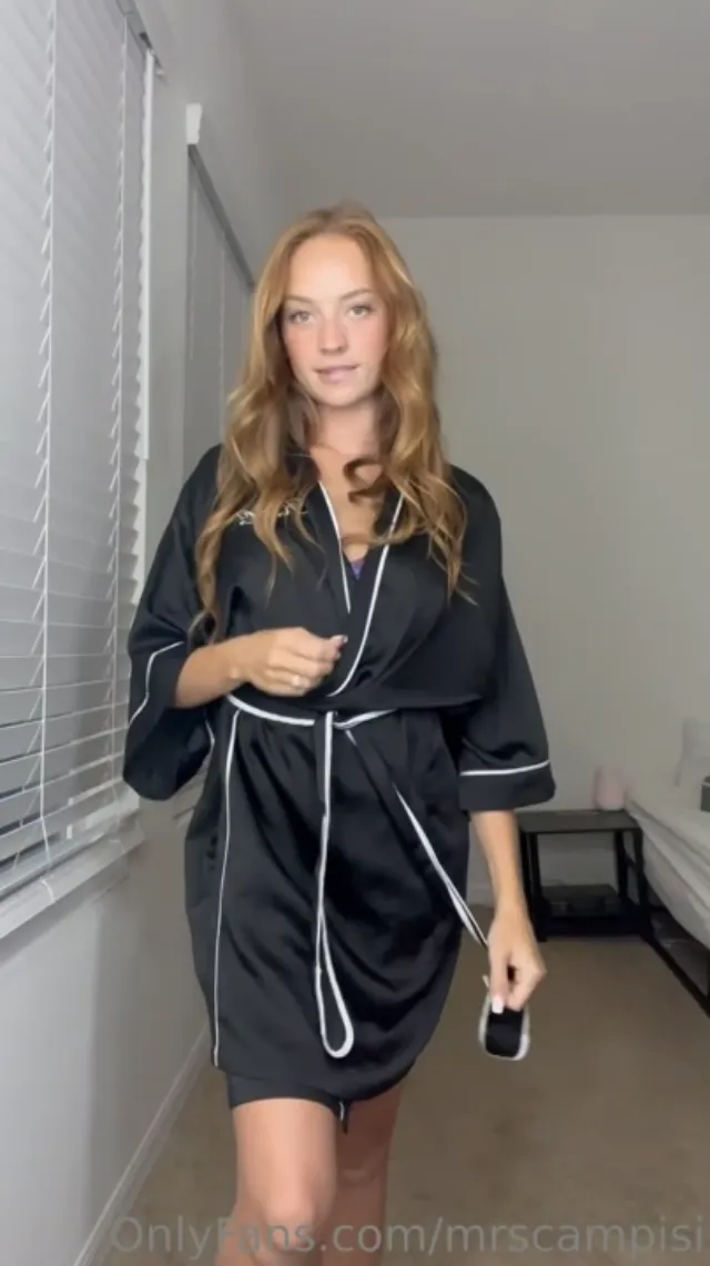 Mrscampisi 23