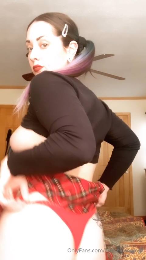 lindseyjenningz – onlyfans