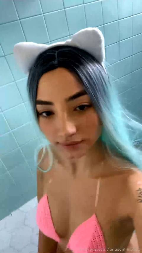 anasofia_henaov555 YouthLust leaks