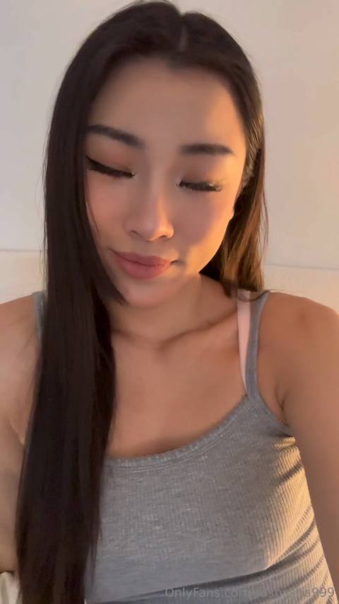 Sashasha999 onlyfans