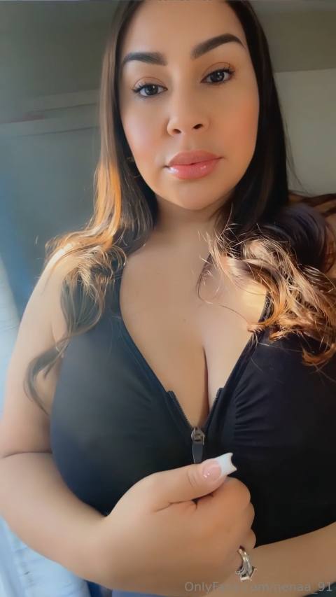 Nenaa_91 Onlyfans