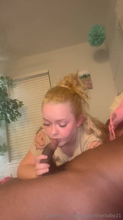 Pinkpantherbaby21 / PINKPANTHER
