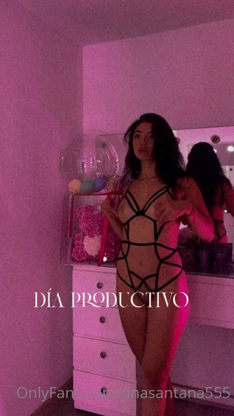anasofia_henaov555 YouthLust leaks
