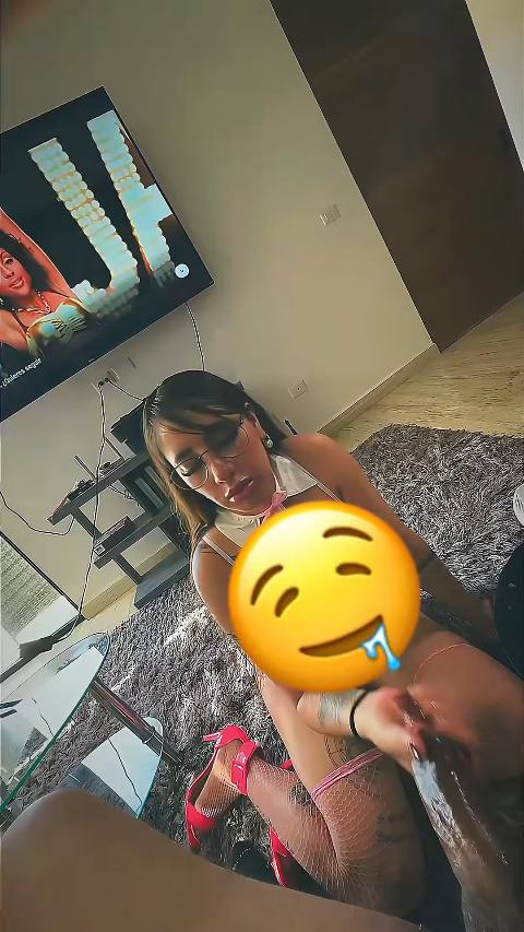 faby_onate leaks onlyfans