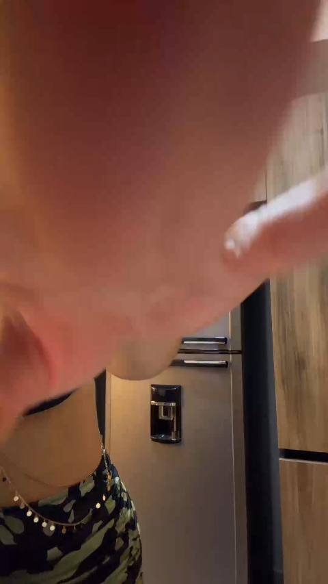 gabriela7.0 /gabriela1.8 / gabriela conejo rojas / gabriela0.88 / onlyfans_gabriela