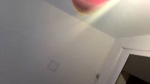 Vanandjuani