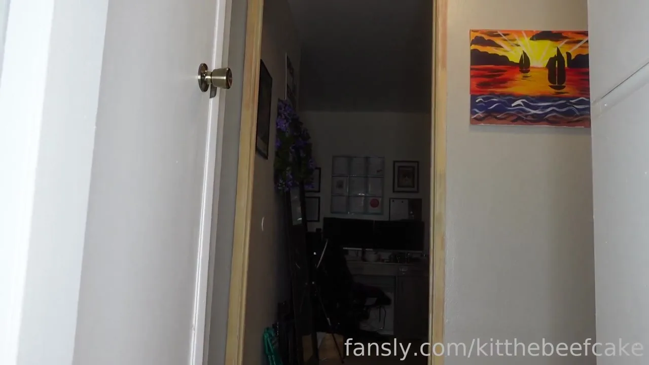 Kitthebeefcake