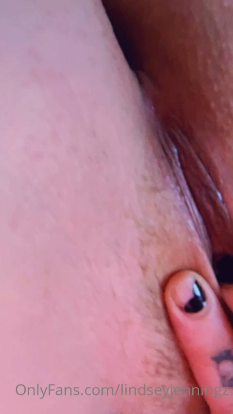 lindseyjenningz – onlyfans