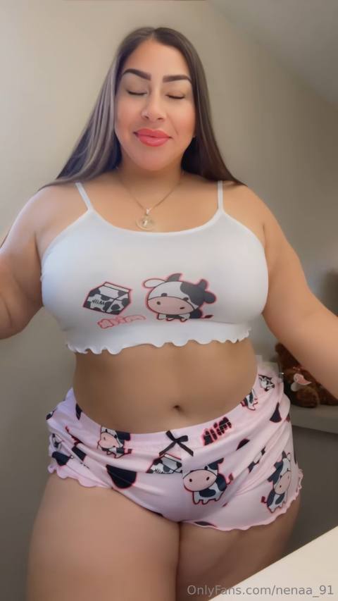 Nenaa_91 Onlyfans