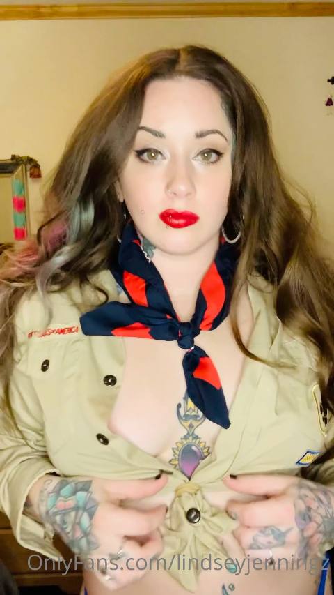 lindseyjenningz – onlyfans
