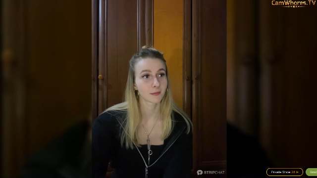 Ameli_Li 3