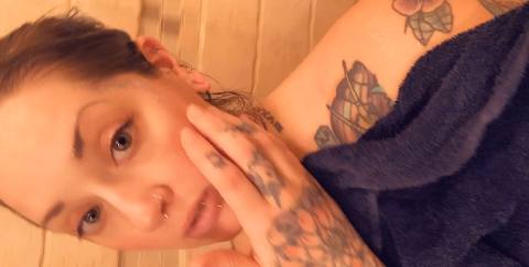 lindseyjenningz – onlyfans