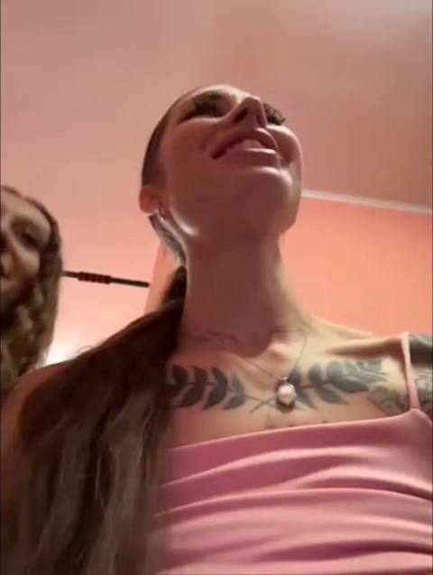 Charming_Ritta
