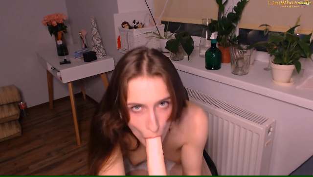 yes_to_heaven pvt anal bj