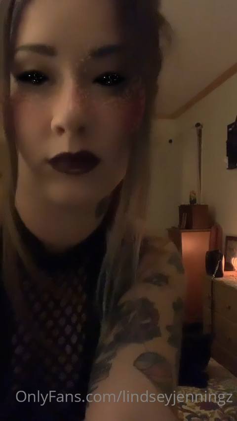 lindseyjenningz – onlyfans