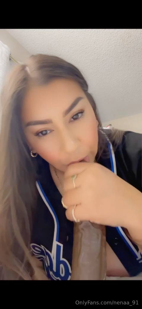 Nenaa_91 Onlyfans