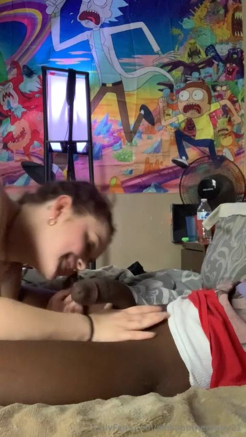 Pinkpantherbaby21 / PINKPANTHER