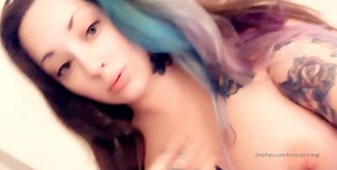 lindseyjenningz – onlyfans