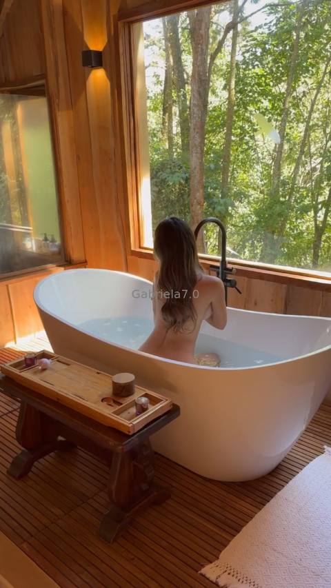 gabriela7.0 /gabriela1.8 / gabriela conejo rojas / gabriela0.88 / onlyfans_gabriela