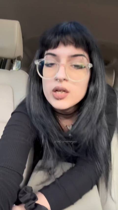 Cutiepiemaryxx OnlyFans