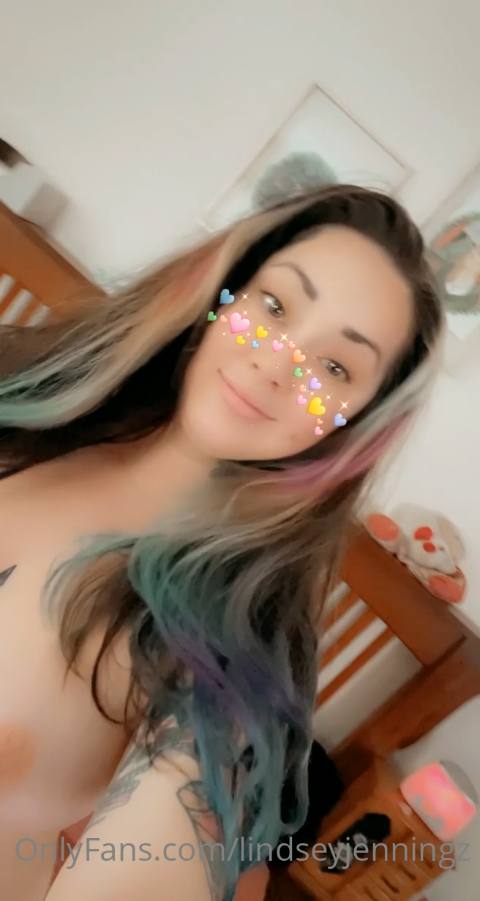 lindseyjenningz – onlyfans