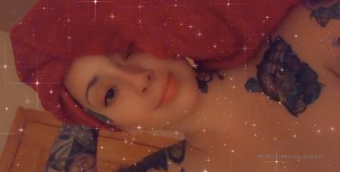 lindseyjenningz – onlyfans