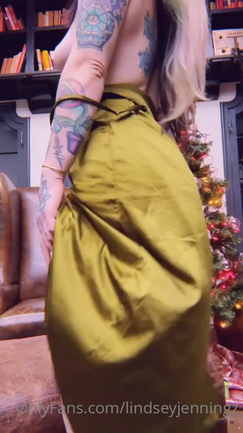 lindseyjenningz – onlyfans