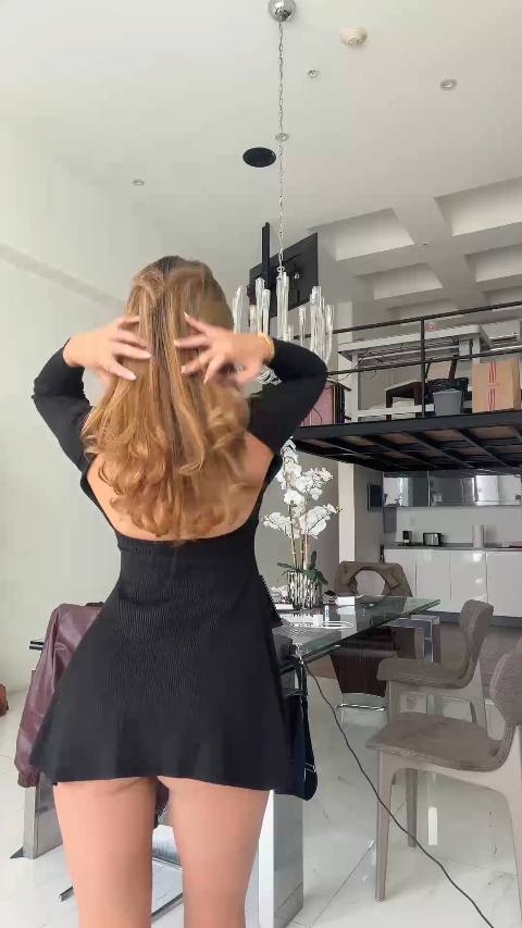 gabriela7.0 /gabriela1.8 / gabriela conejo rojas / gabriela0.88 / onlyfans_gabriela