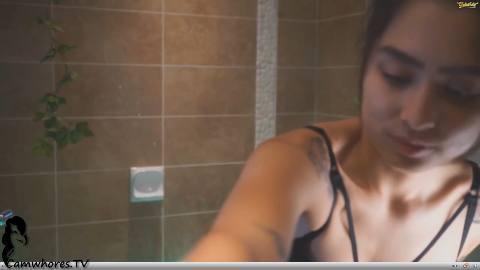 Nataliarain / ahyokamana shows onlyfans