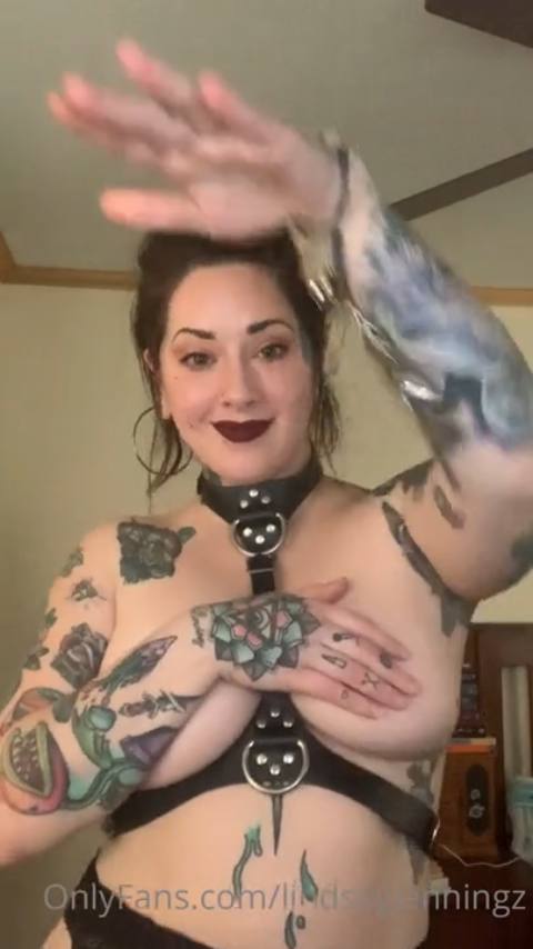 lindseyjenningz – onlyfans