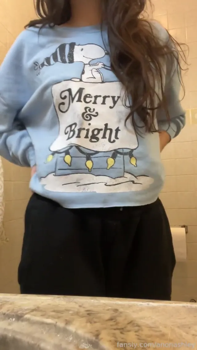 Anonashley