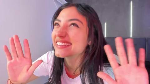 anasofia_henaov555 YouthLust leaks