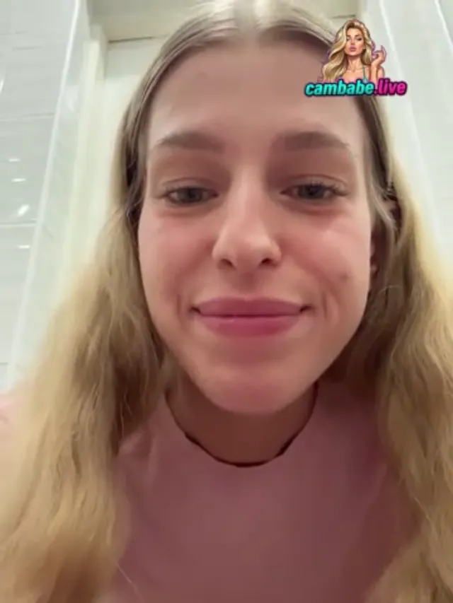Kira_mia