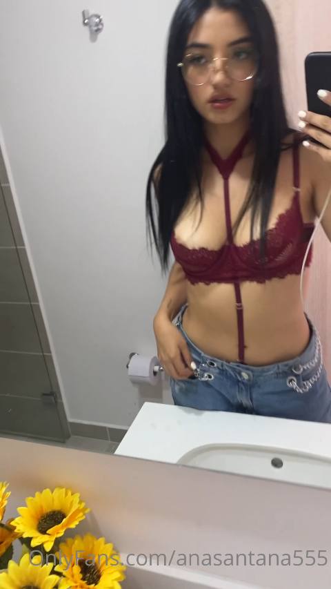 anasofia_henaov555 YouthLust leaks