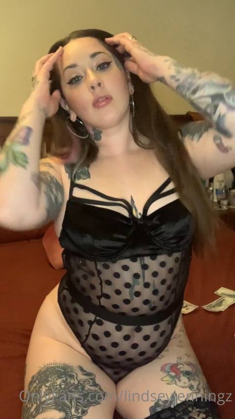 lindseyjenningz – onlyfans