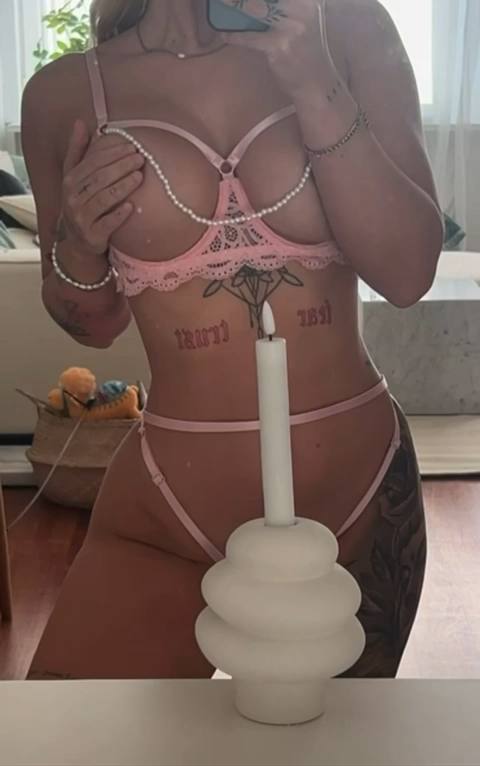 Maja bebe / Majabebe