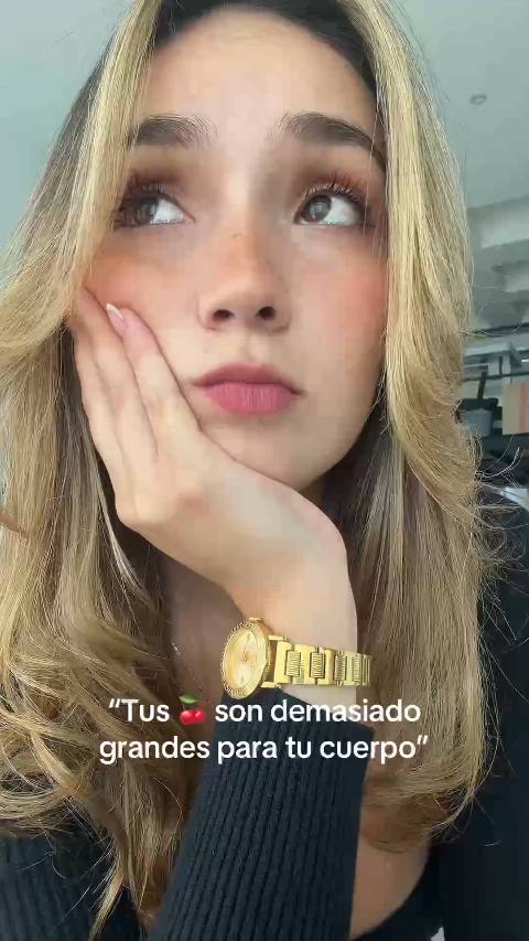 gabriela7.0 /gabriela1.8 / gabriela conejo rojas / gabriela0.88 / onlyfans_gabriela