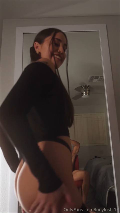 lucylust_18 onlyfans