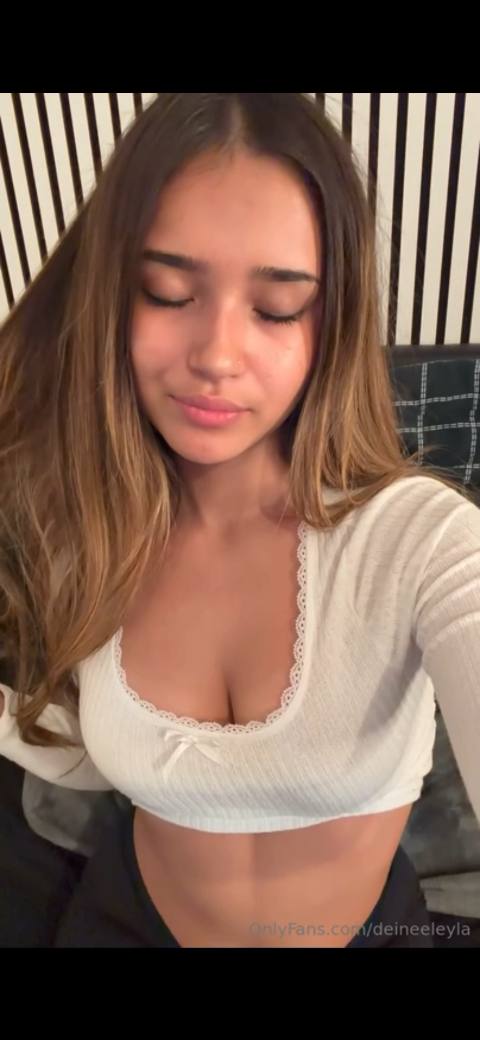 deineeleyla / leyla07410 / secretleylaa