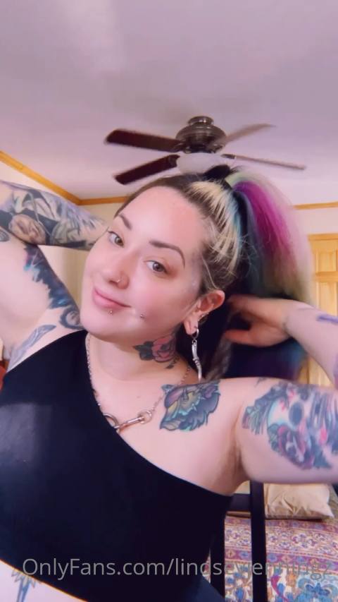 lindseyjenningz – onlyfans