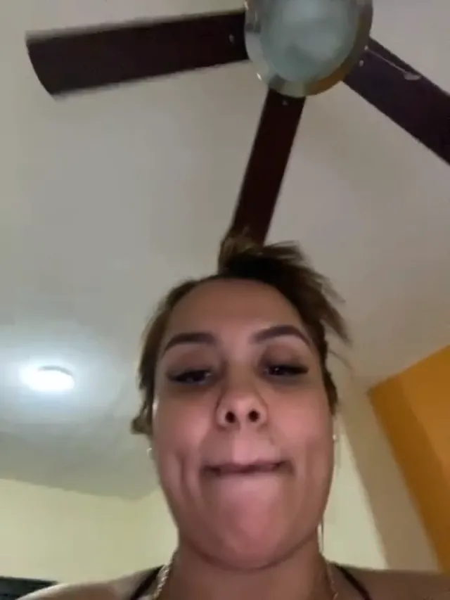 Valeria2019hot