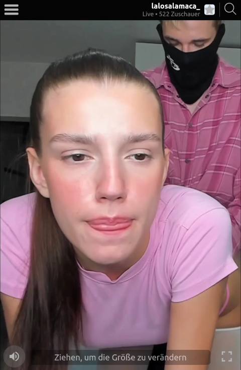 lalosalamaca_ shows
